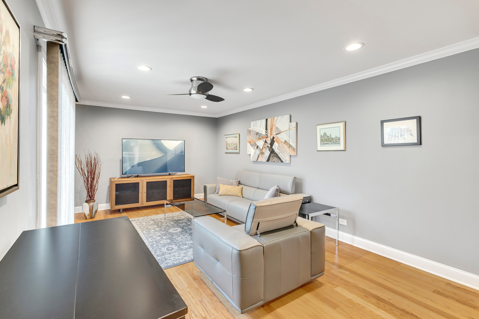 1194 Dayton Road Buffalo Grove, IL 60089 - Photo 11 of 23