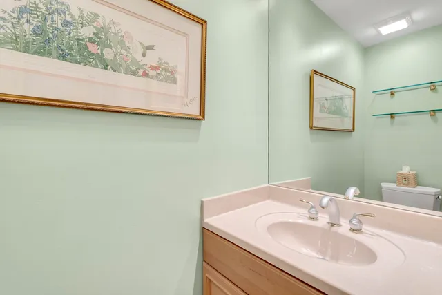 $495,000 | 1194 Dayton Road, Buffalo Grove, IL 60089