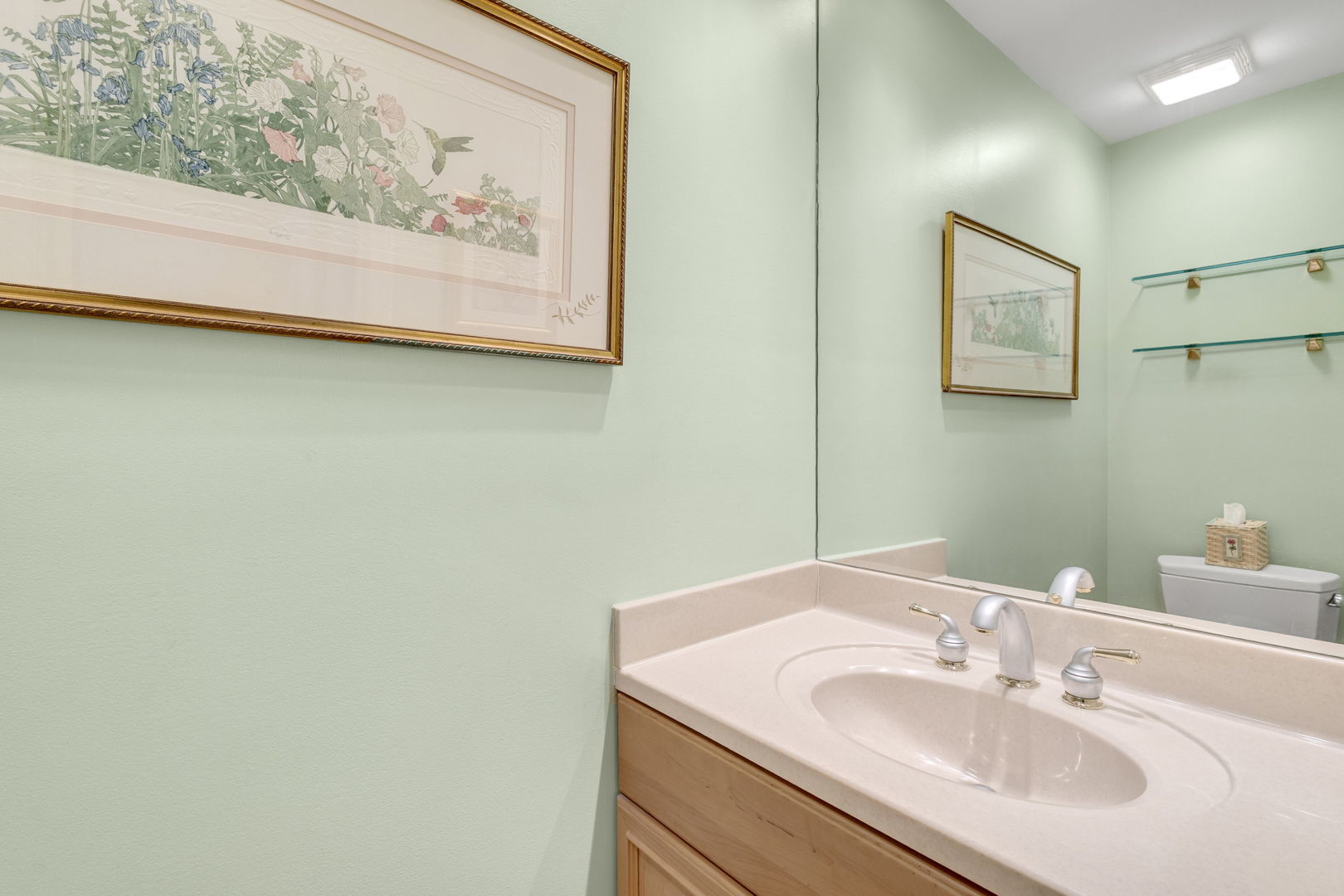 1194 Dayton Road Buffalo Grove, IL 60089 - Photo 12 of 23