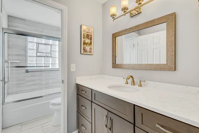 $495,000 | 1194 Dayton Road, Buffalo Grove, IL 60089