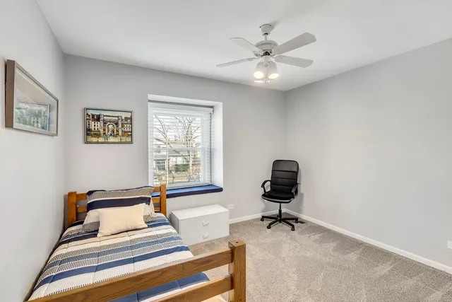 $495,000 | 1194 Dayton Road, Buffalo Grove, IL 60089