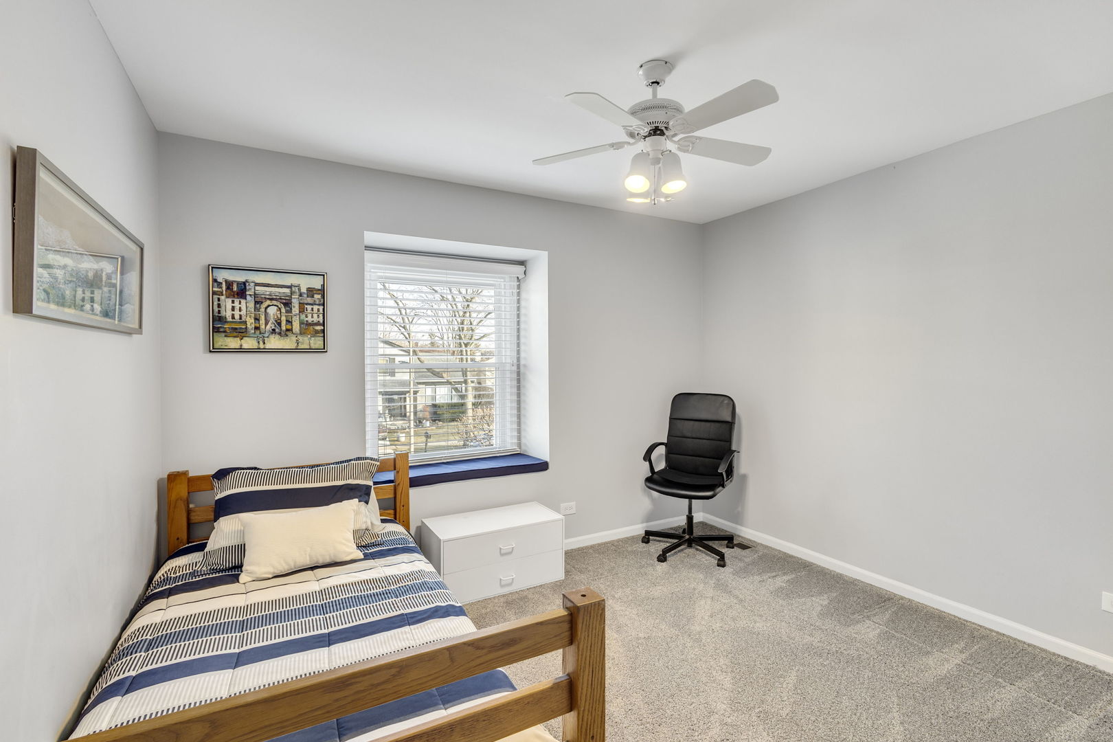 1194 Dayton Road Buffalo Grove, IL 60089 - Photo 16 of 23