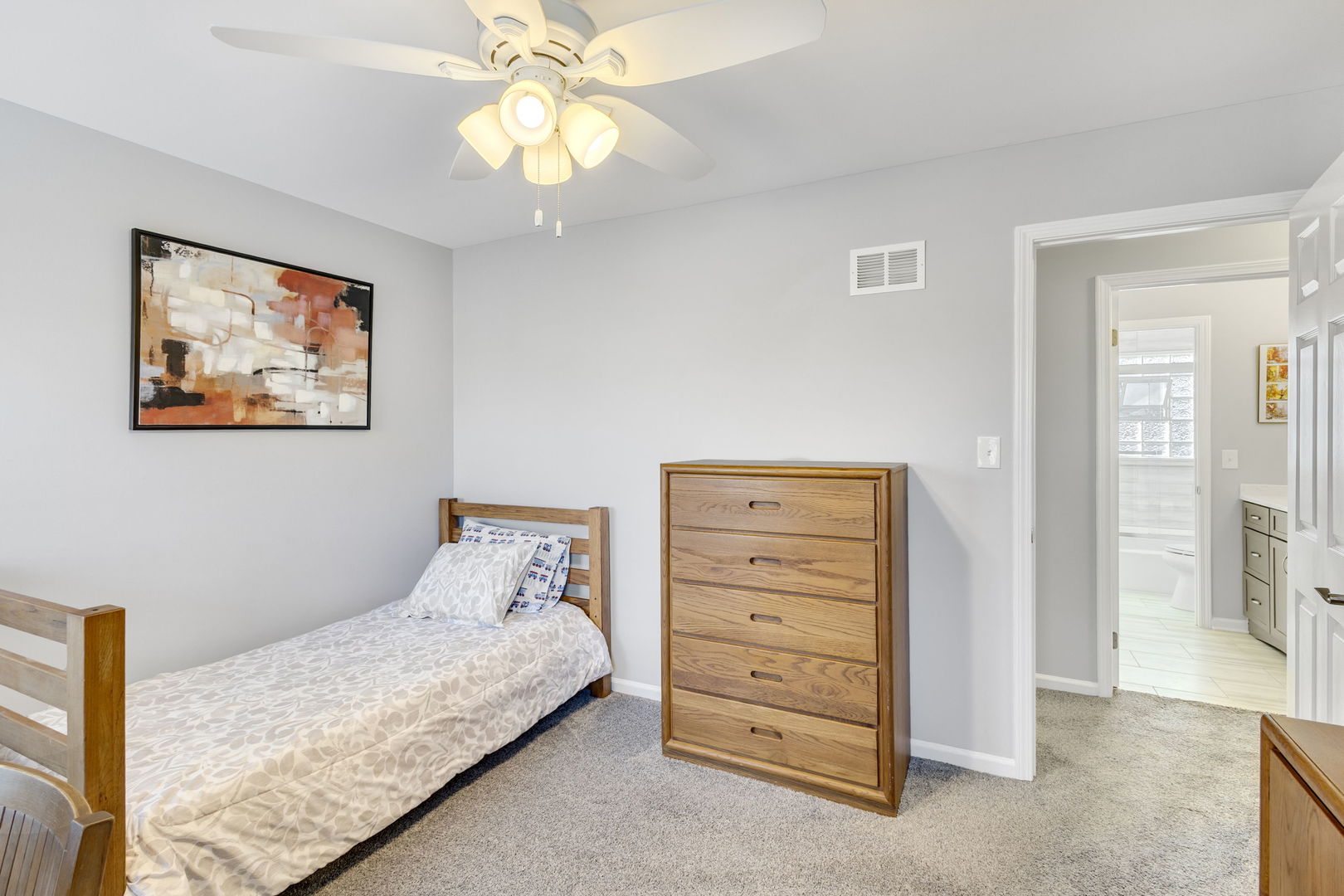 1194 Dayton Road Buffalo Grove, IL 60089 - Photo 17 of 23