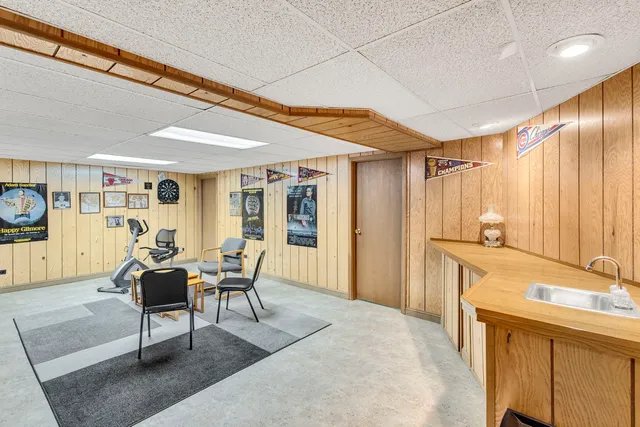 $495,000 | 1194 Dayton Road, Buffalo Grove, IL 60089