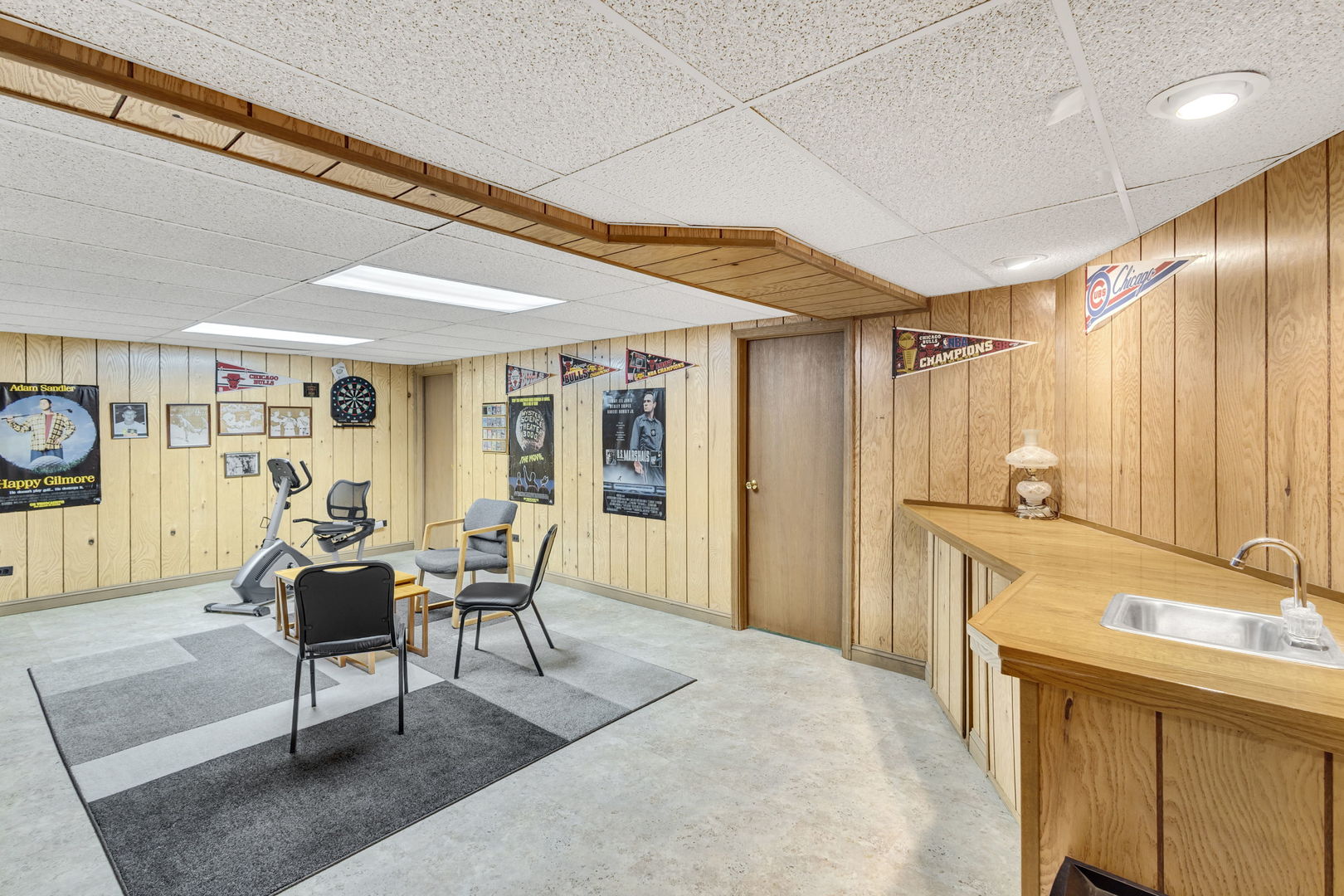 1194 Dayton Road Buffalo Grove, IL 60089 - Photo 18 of 23