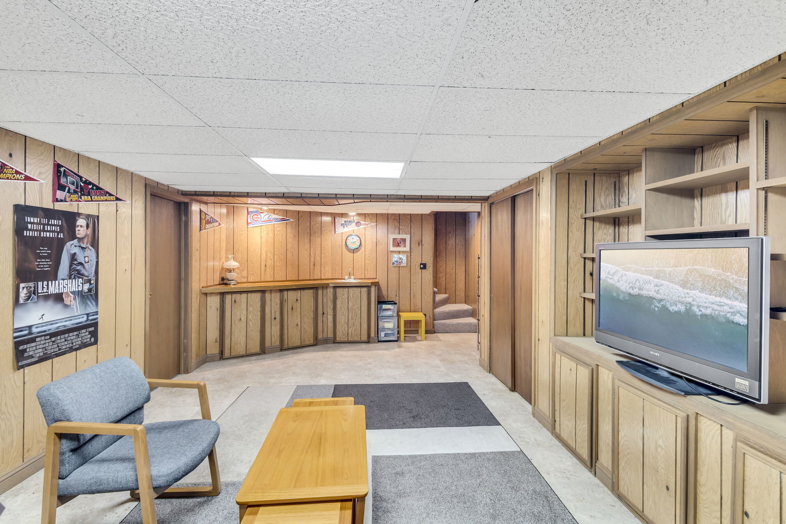 1194 Dayton Road Buffalo Grove, IL 60089 - Photo 20 of 23