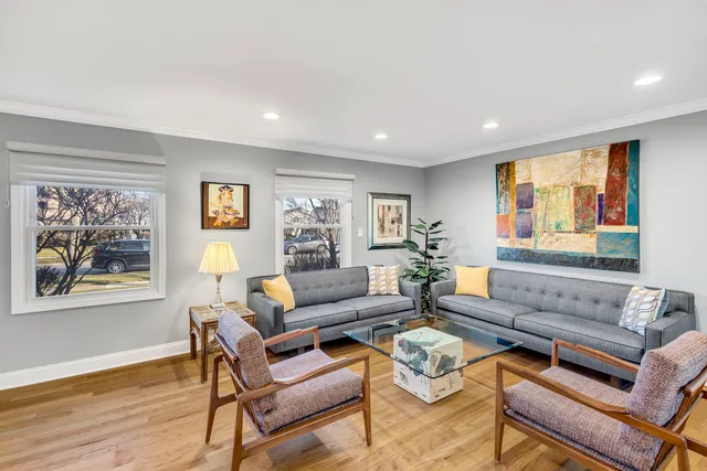 $495,000 | 1194 Dayton Road, Buffalo Grove, IL 60089