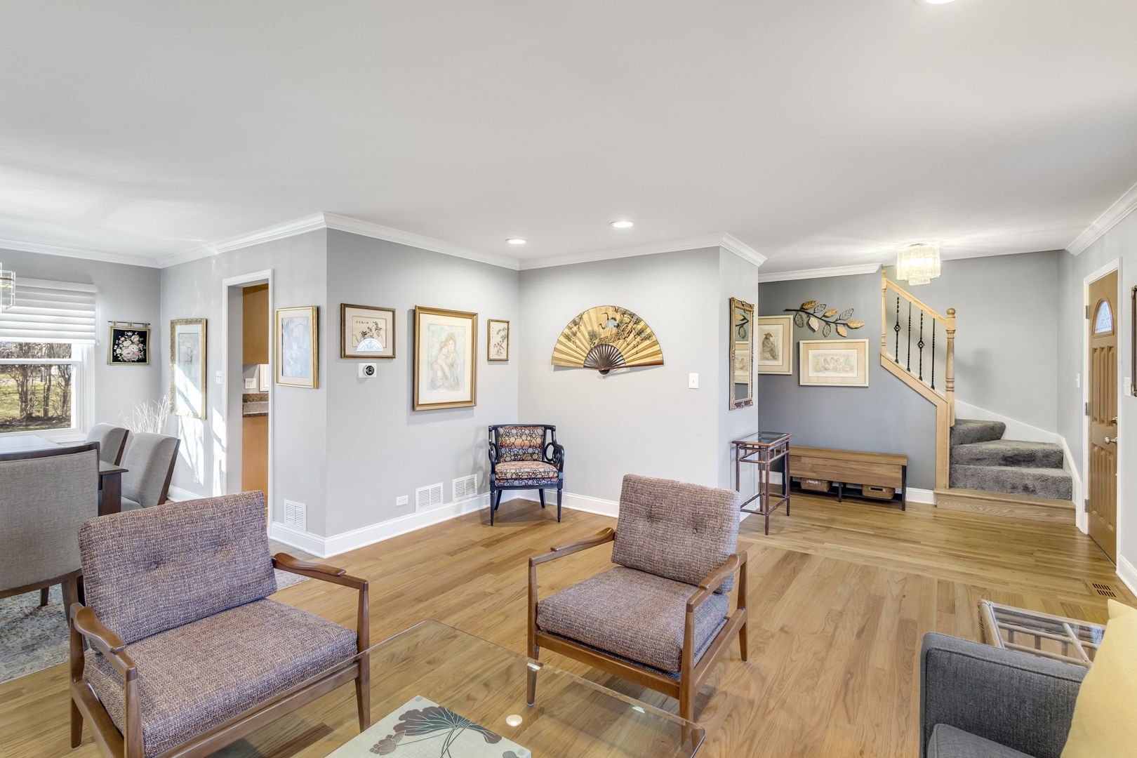 1194 Dayton Road Buffalo Grove, IL 60089 - Photo 6 of 23