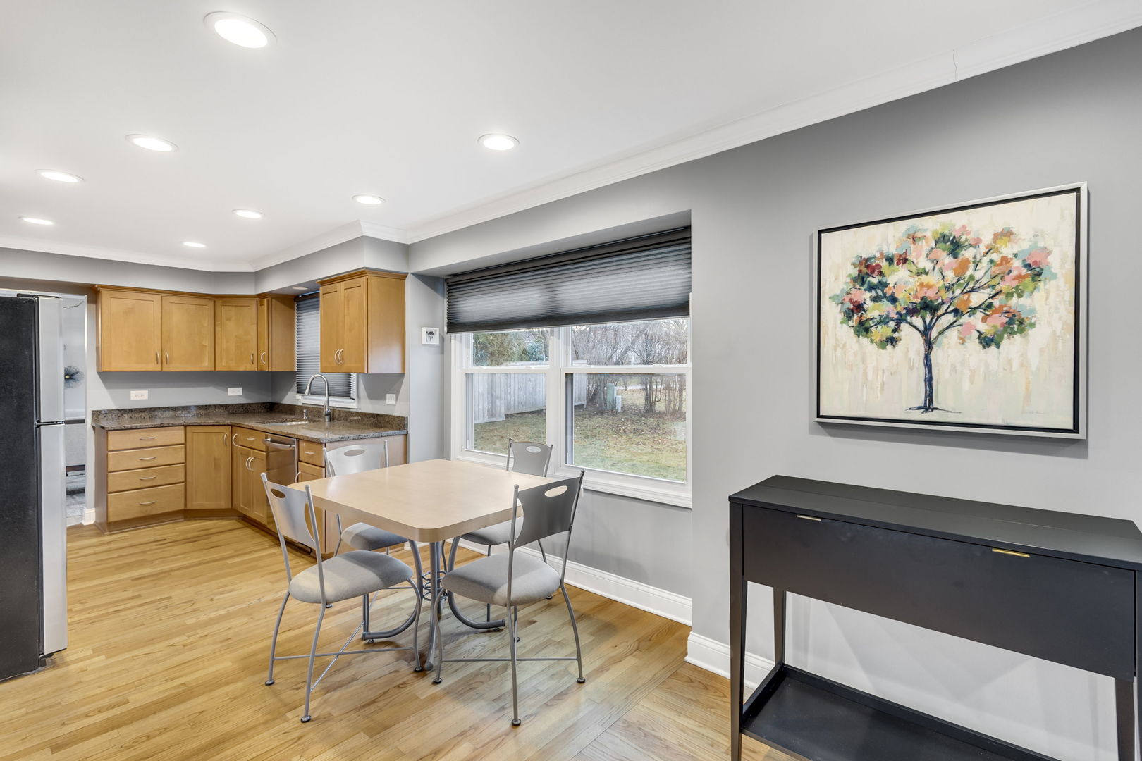 1194 Dayton Road Buffalo Grove, IL 60089 - Photo 10 of 23