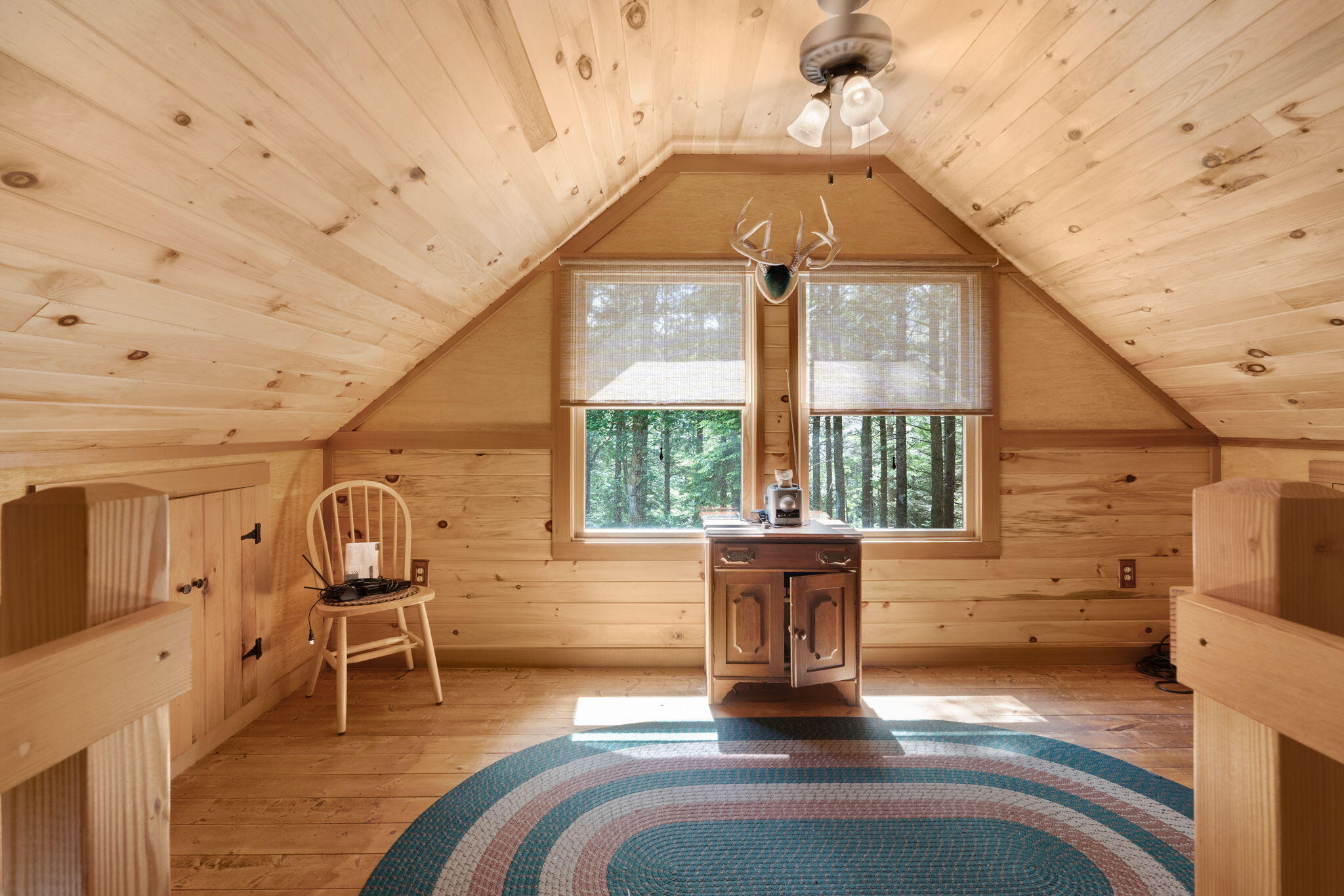 Lot 131 Lot Road Cherryfield, ME 04622 - Photo 21 of 63 21-web-or-mls-lot-131-upper-lead-mountai
