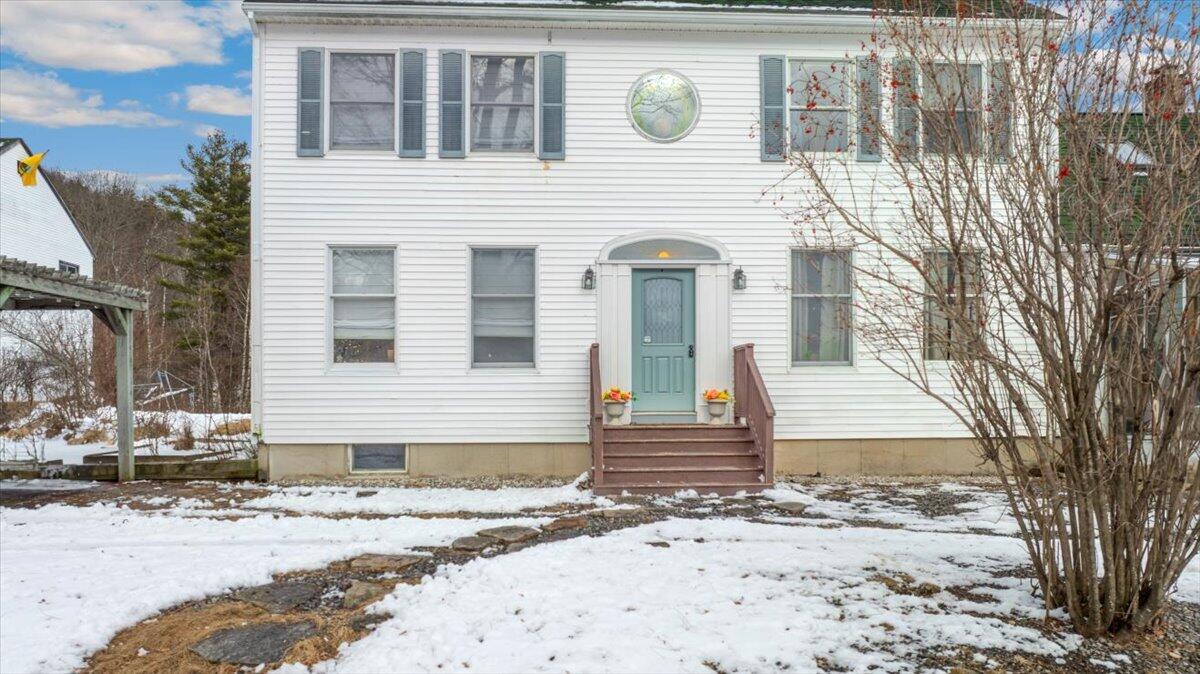 642 Backkingdom Road Mexico, ME 04257 - Photo 67 of 88 09-642 Backkingdom Rd-67