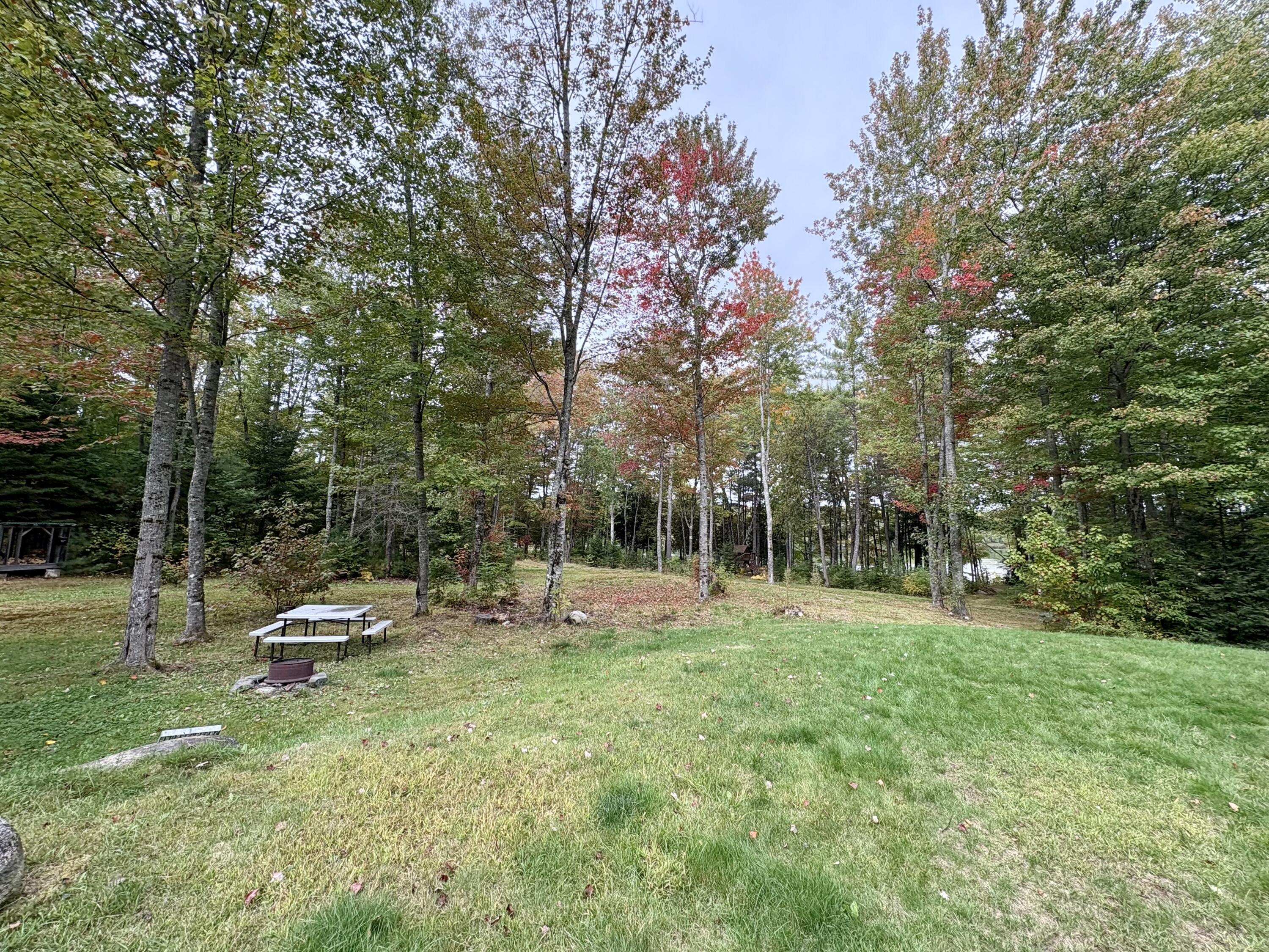 Map3-lot38b Main Road Passadumkeag, ME 04475 - Photo 35 of 51 IMG_6350
