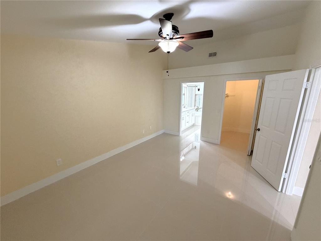 14103 Rensselaer Road Orlando, FL 32826 - Photo 28 of 45
