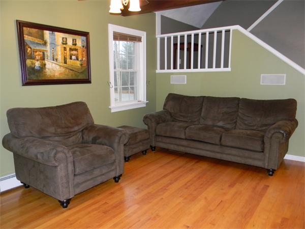 14 Brooks Road Salisbury, MA 01952 - Photo 11 of 24