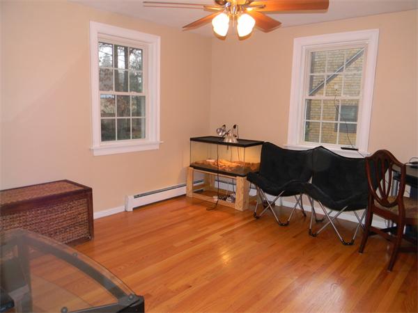 14 Brooks Road Salisbury, MA 01952 - Photo 12 of 24