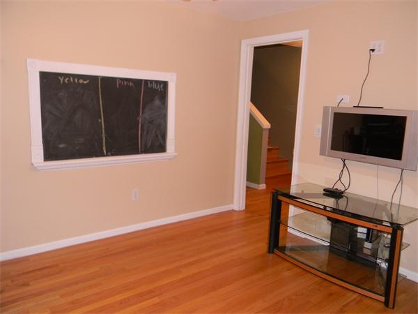14 Brooks Road Salisbury, MA 01952 - Photo 13 of 24