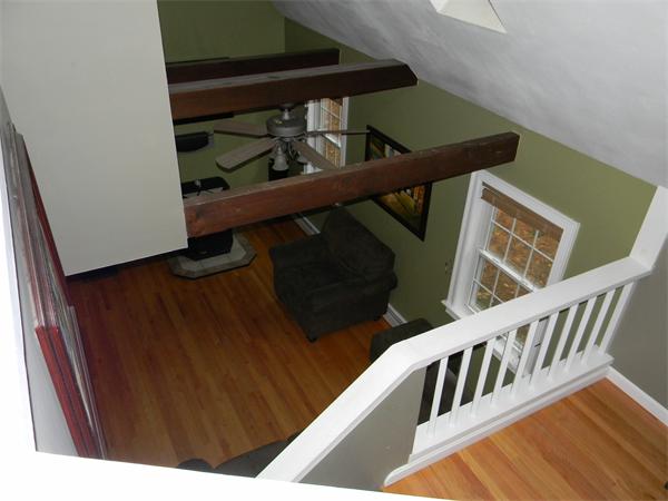 14 Brooks Road Salisbury, MA 01952 - Photo 14 of 24