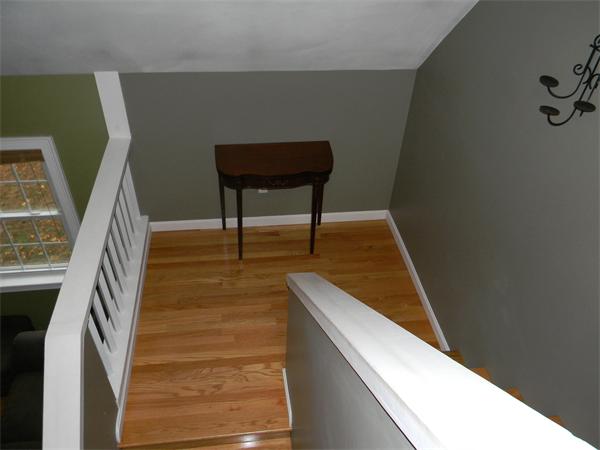 14 Brooks Road Salisbury, MA 01952 - Photo 15 of 24