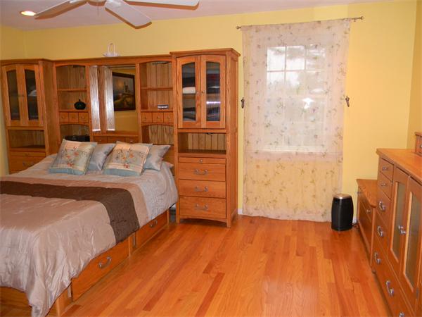 14 Brooks Road Salisbury, MA 01952 - Photo 16 of 24