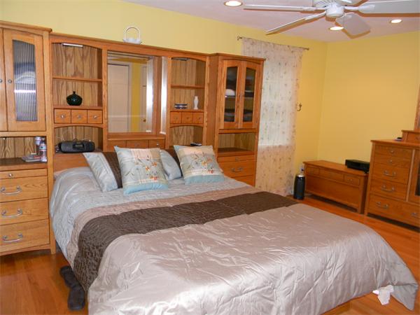 14 Brooks Road Salisbury, MA 01952 - Photo 17 of 24