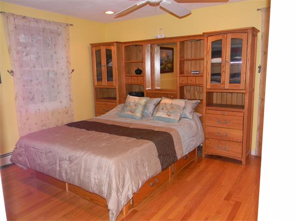 14 Brooks Road Salisbury, MA 01952 - Photo 18 of 24