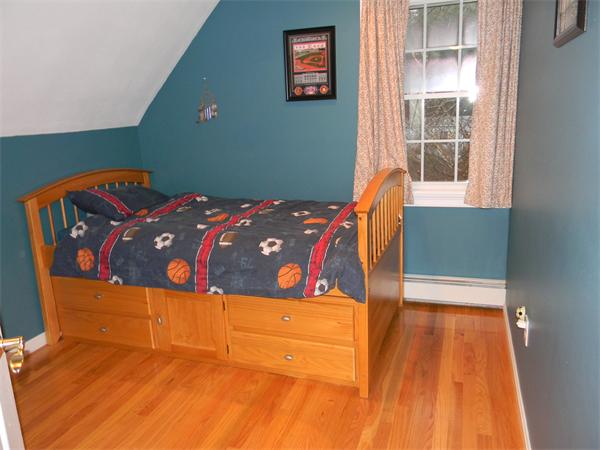 14 Brooks Road Salisbury, MA 01952 - Photo 19 of 24