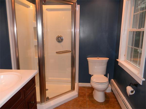14 Brooks Road Salisbury, MA 01952 - Photo 20 of 24