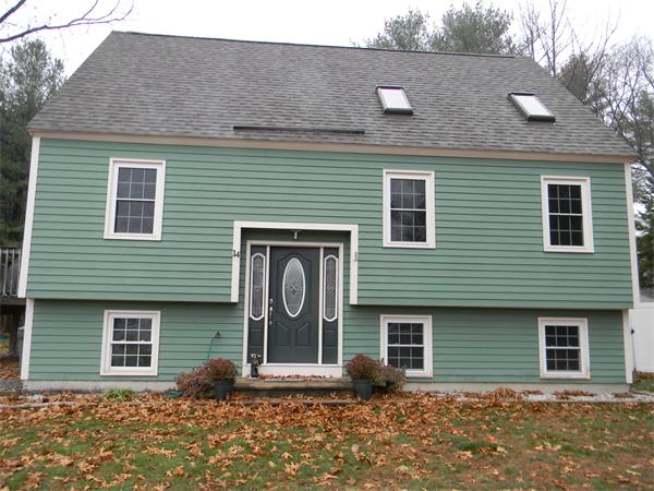 14 Brooks Road Salisbury, MA 01952 - Photo 2 of 24
