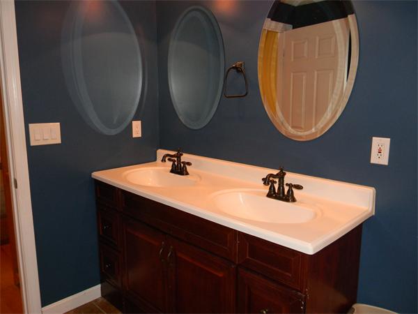 14 Brooks Road Salisbury, MA 01952 - Photo 21 of 24