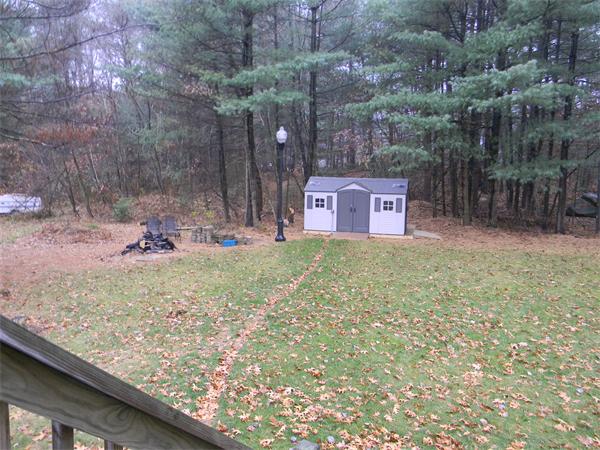14 Brooks Road Salisbury, MA 01952 - Photo 22 of 24