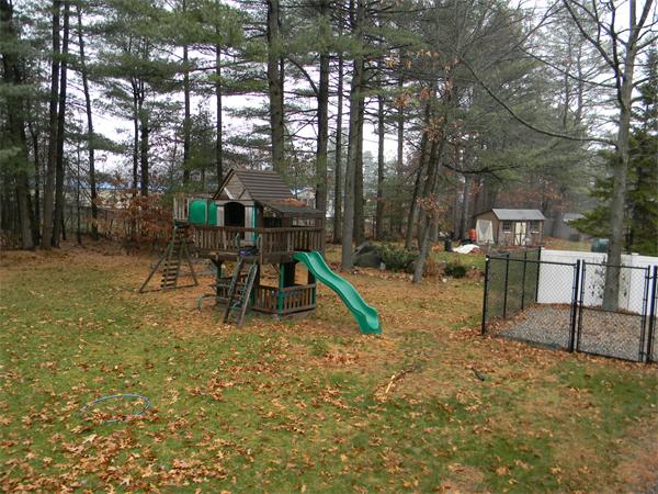 14 Brooks Road Salisbury, MA 01952 - Photo 23 of 24