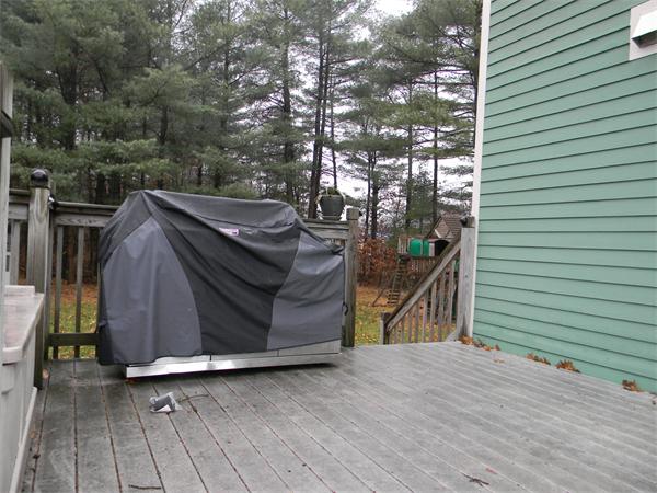 14 Brooks Road Salisbury, MA 01952 - Photo 24 of 24
