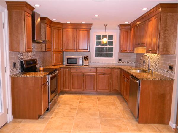 14 Brooks Road Salisbury, MA 01952 - Photo 3 of 24