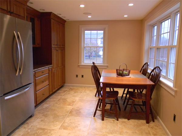 14 Brooks Road Salisbury, MA 01952 - Photo 4 of 24