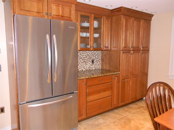 14 Brooks Road Salisbury, MA 01952 - Photo 5 of 24