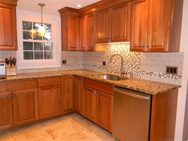 14 Brooks Road Salisbury, MA 01952 - Photo 6 of 24