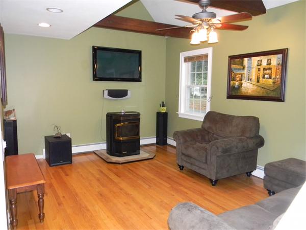 14 Brooks Road Salisbury, MA 01952 - Photo 8 of 24