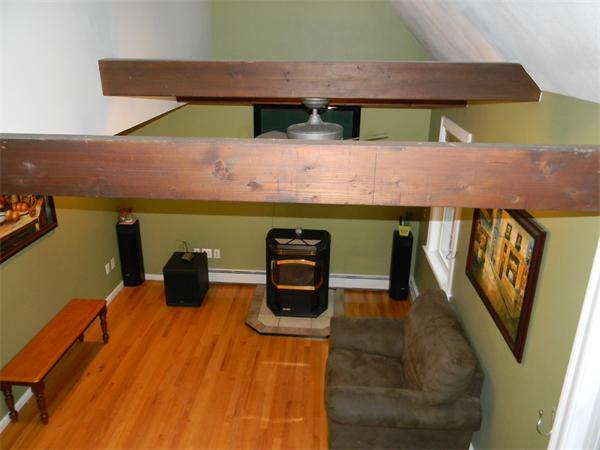 14 Brooks Road Salisbury, MA 01952 - Photo 9 of 24