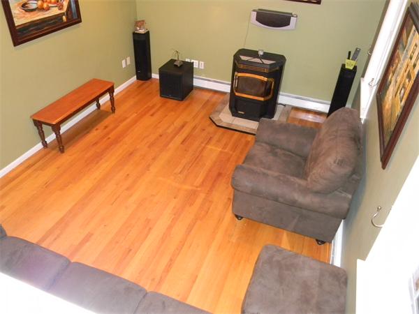 14 Brooks Road Salisbury, MA 01952 - Photo 10 of 24