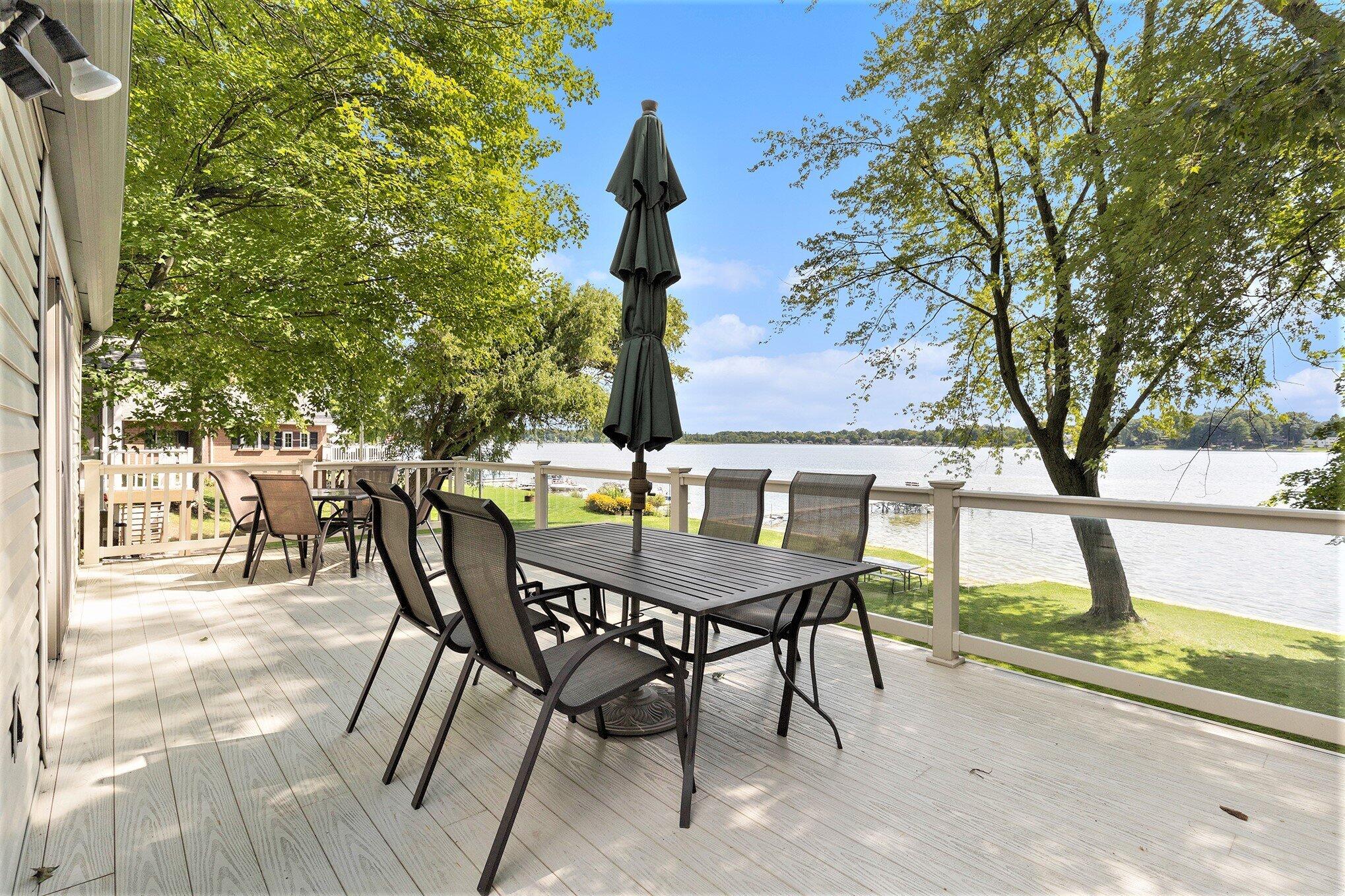 4431 West Stanton Road Stanton, MI 48888 - Photo 3 of 58 007_file_294