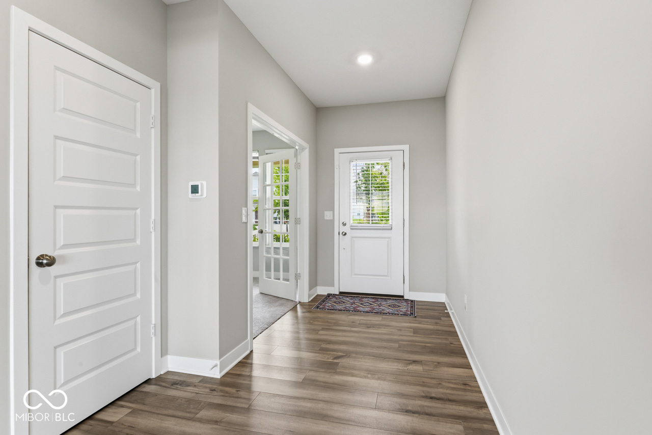8846 Springbrook Drive Pendleton, IN 46064 - Photo 6 of 49