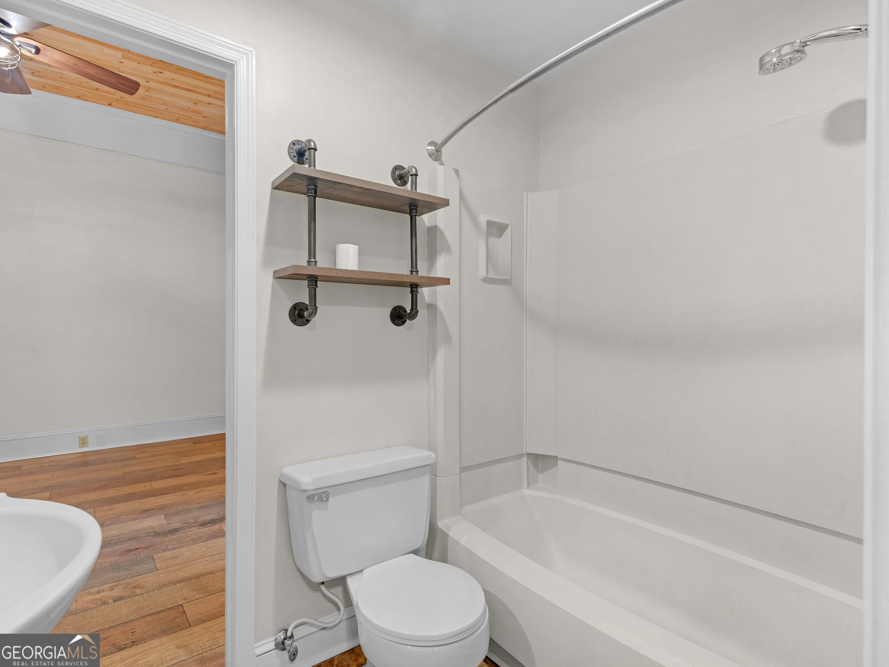 380 Forest Hill Road Macon, GA 31210 - Photo 13 of 37 Gallery Image 13