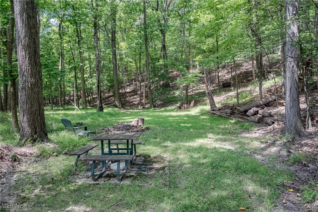 7538 Ridge Road Parma, OH 44129 - Photo 35 of 40 Gallery Image 35