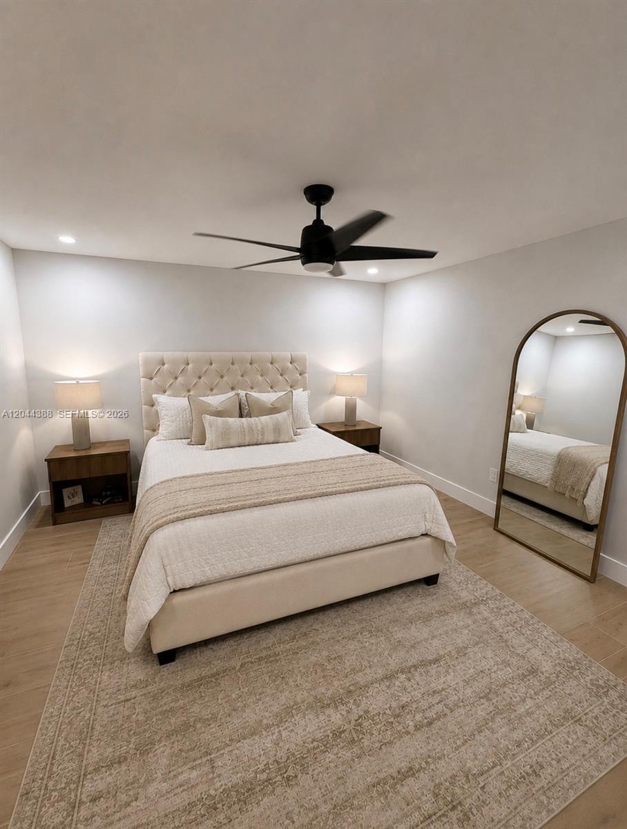12717 Southwest 66th Terrace Miami, FL 33183 - Photo 21 of 40