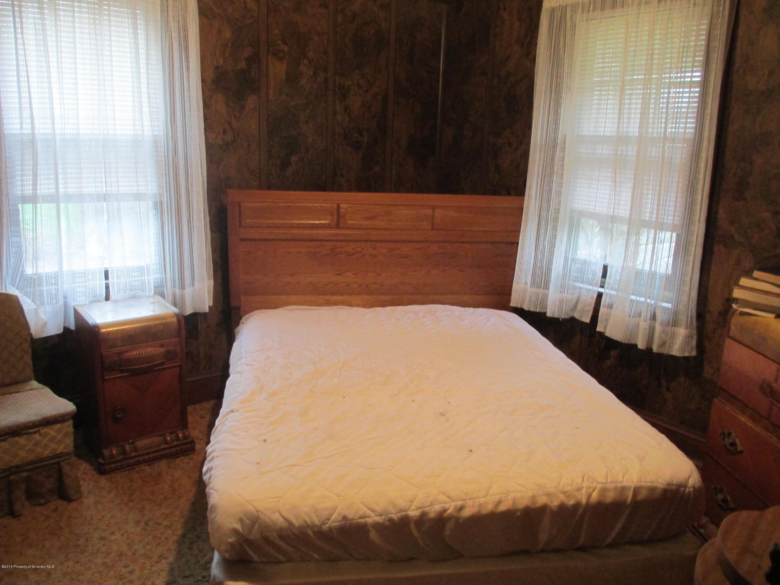 418 State Rte 435 Moscow, PA 18444 - Photo 16 of 25 Gallery Image 16