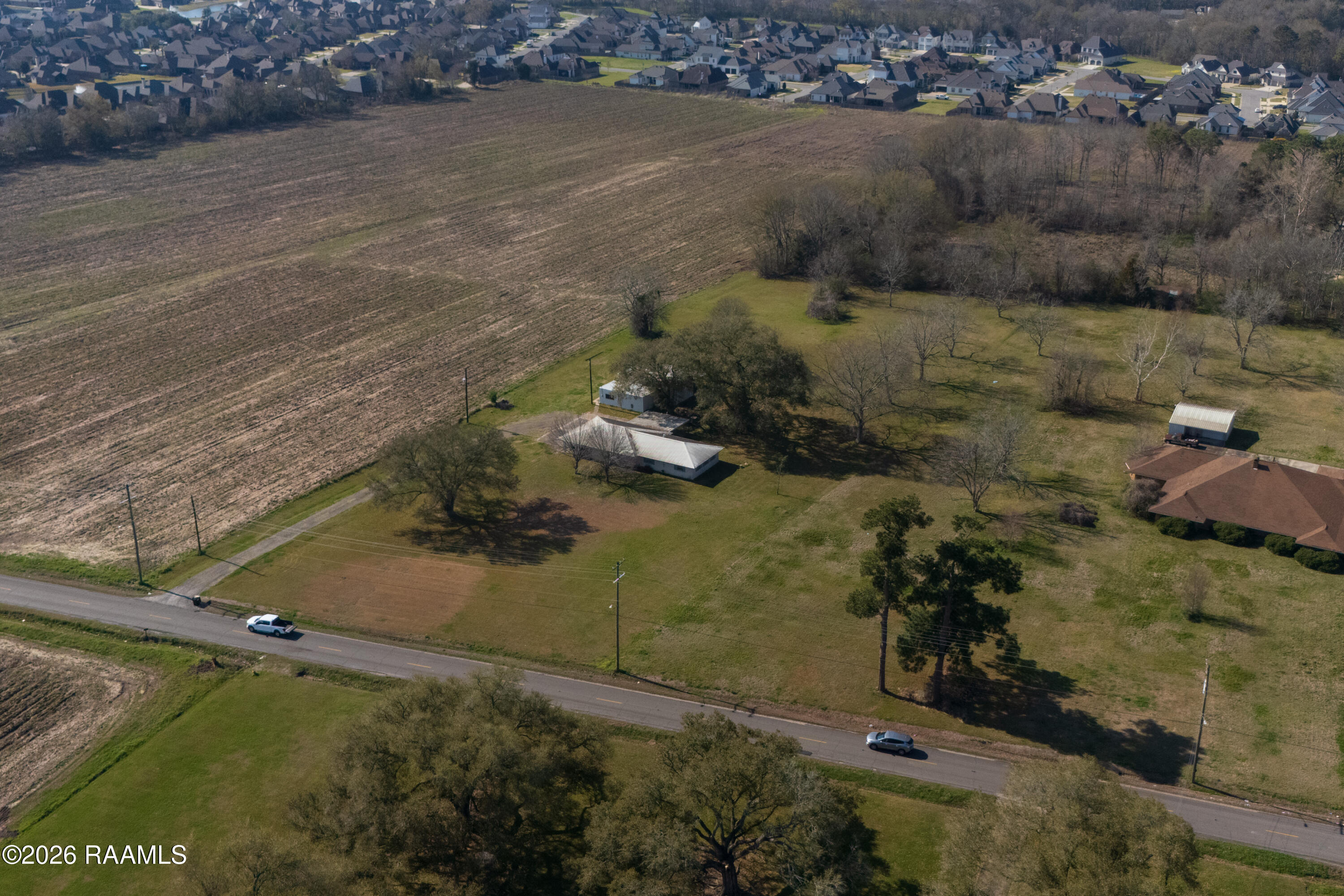 810 Bonin Road Lafayette, LA 70508 - Photo 33 of 35 DSC000255