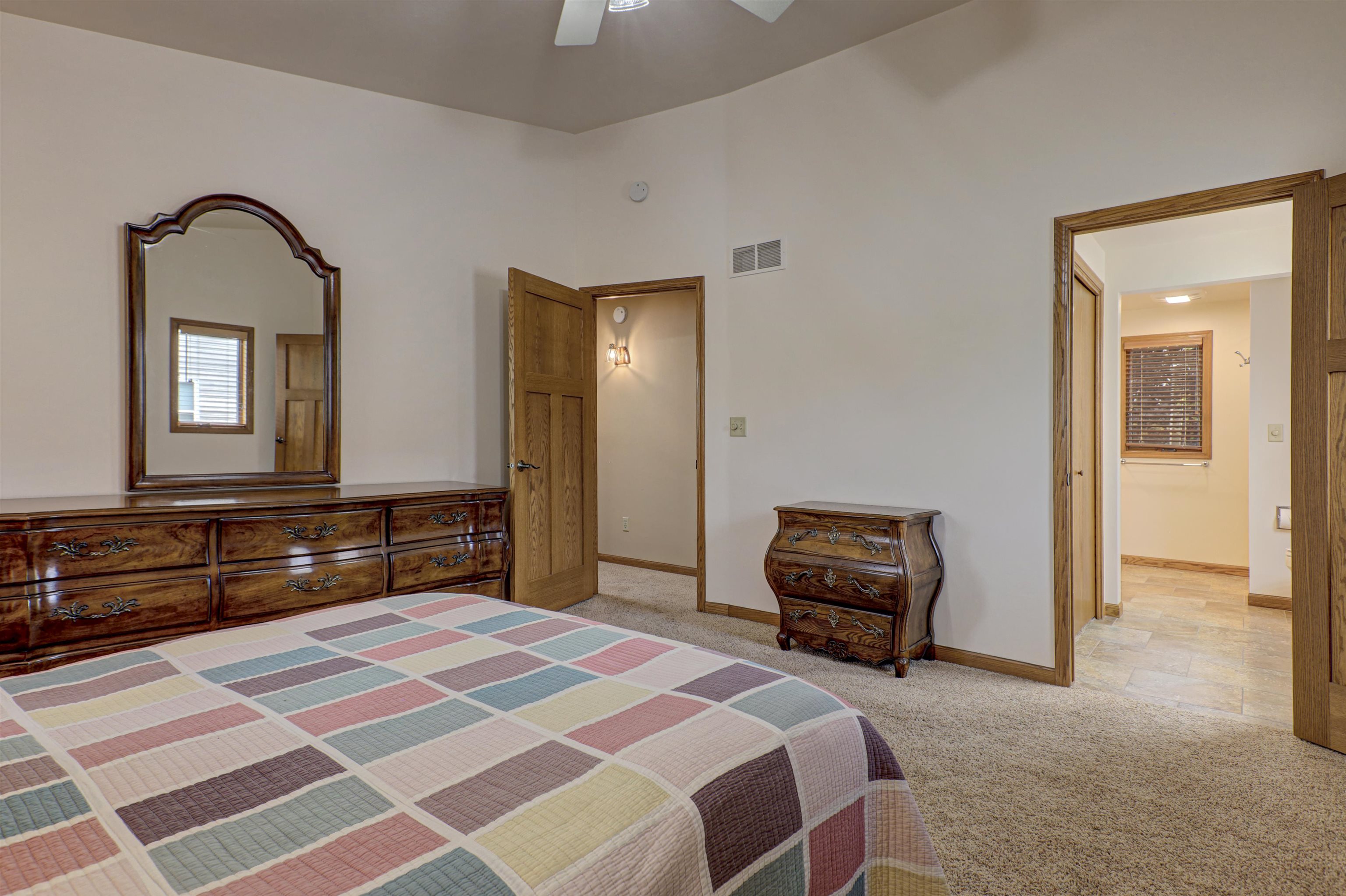 3401 North Rankin Street Appleton, WI 54911 - Photo 32 of 65