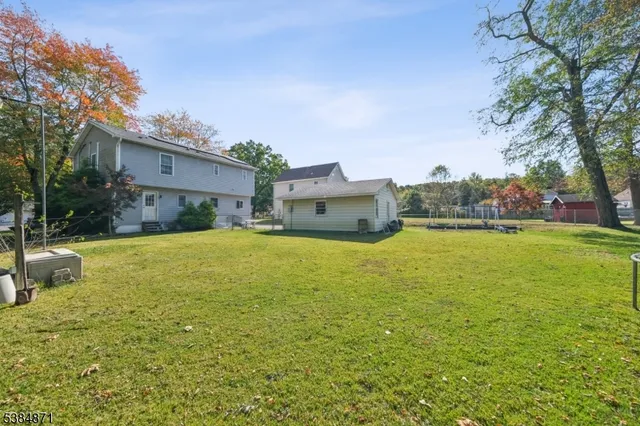 $630,000 | 47 Thomas Street, Monroe Township, NJ 08831