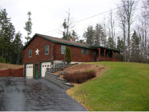 104 Winding Road Milton, NH 03851 - Photo 1 of 1