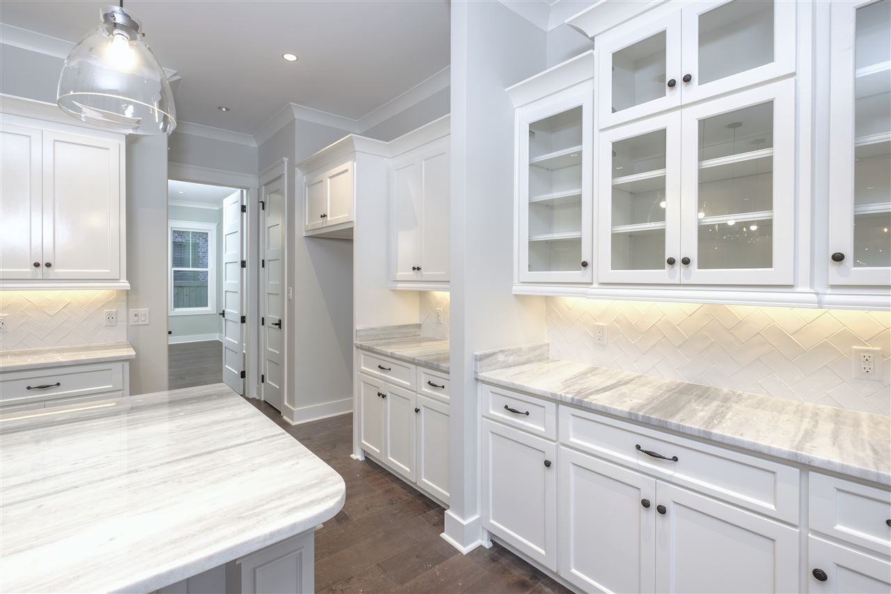 813 Coleman Avenue Fairhope, AL 36532 - Photo 5 of 42